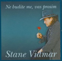 Srane Vidmar